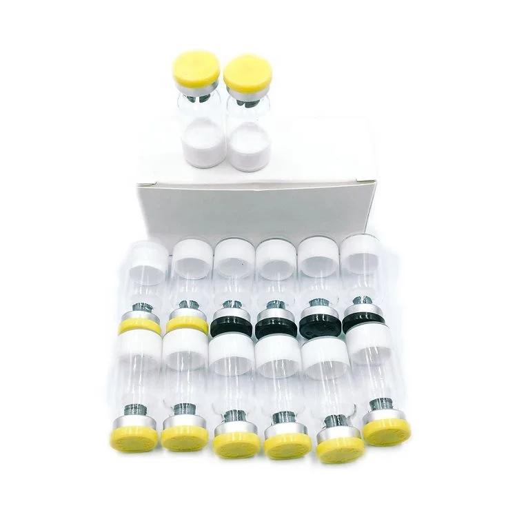 
Arousing Great Deal Greatest Melanotan2 