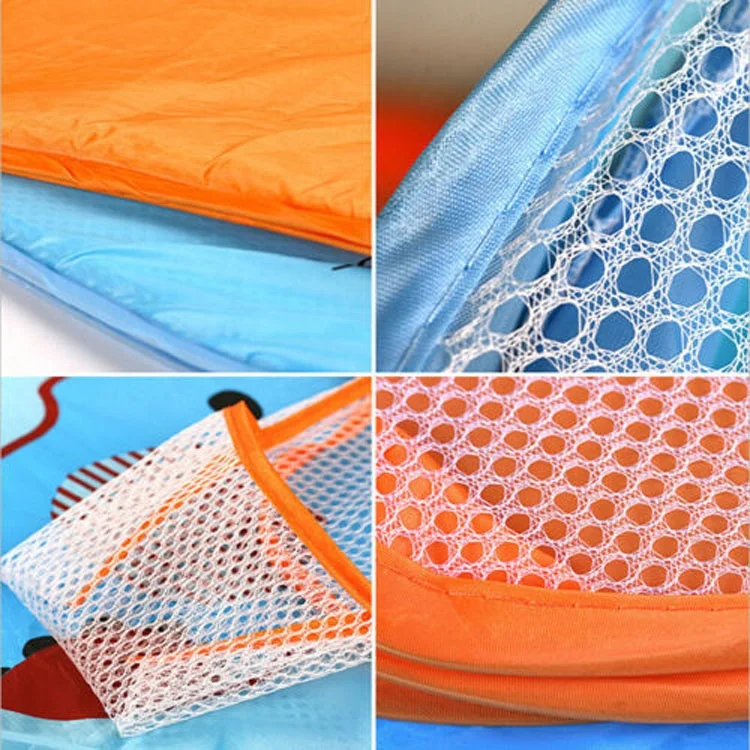 
Clothes Washing Bag Laundry Bag Mesh Socks Bra Lingerie Wash Bag Net Pouch 