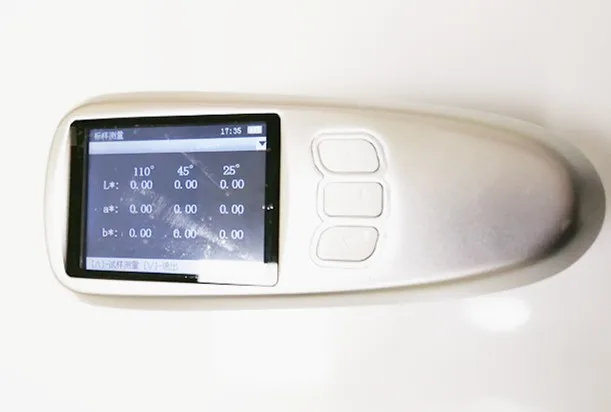 
Hot selling AGP 1K Metallic Pearl Color Basecoat Car Painting 