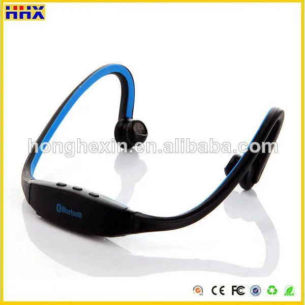 высокое качество и низкая беспроводные наушники bluetooth пользовательские