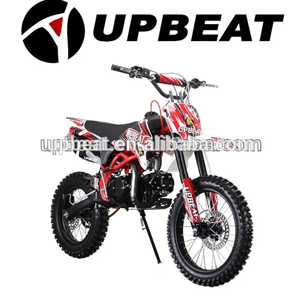 Pitbike 125cc, мотоцикл 125cc, ттк велосипед грязи ttr велосипед ямы