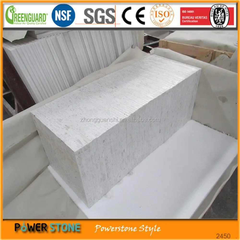 Популярные Builing материал искусственный гранит кварц цвет