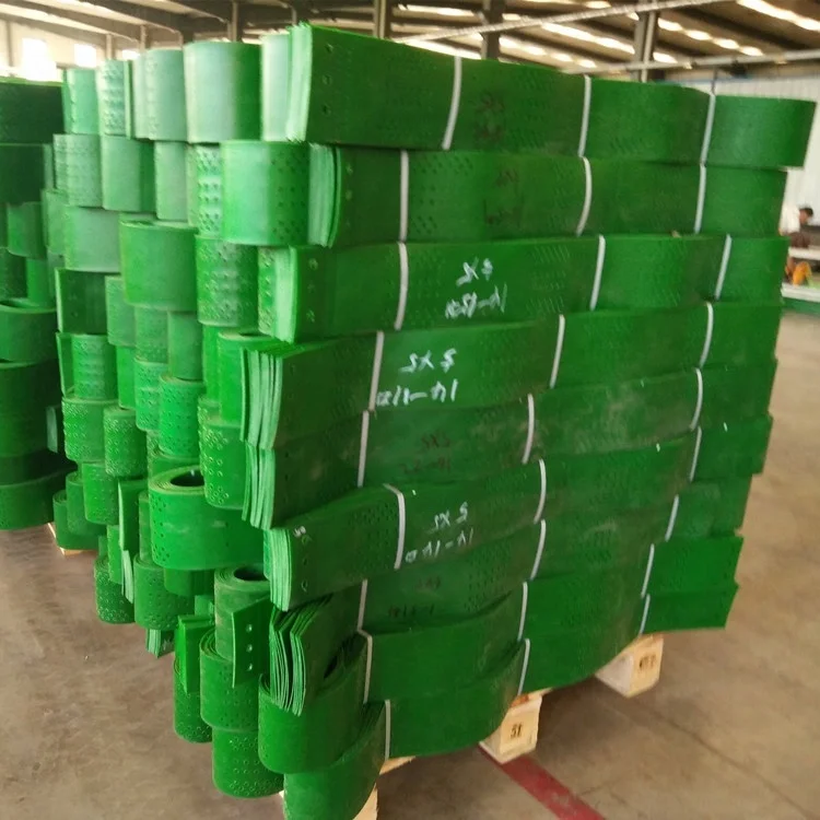 plastic hdpe Geocell