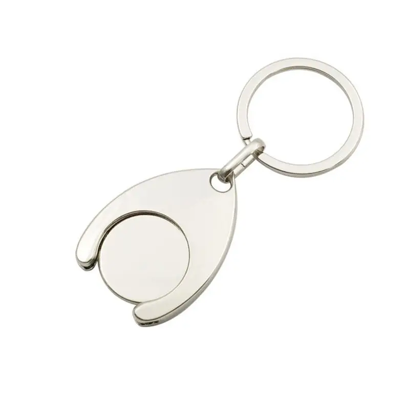 
New Design With Great Price Genuine Mercedes Benz Amg Keychains 