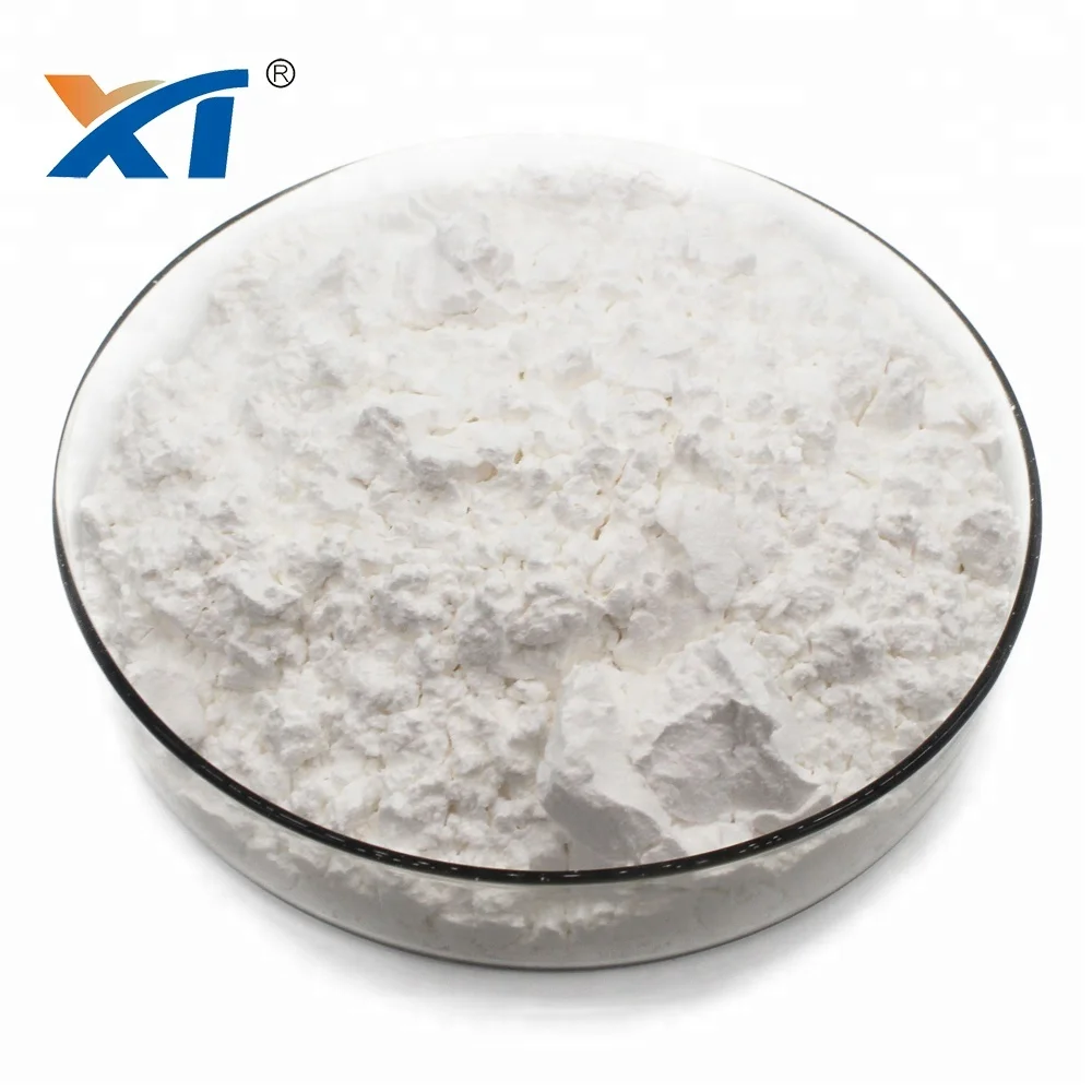 Additived 3A Molecular Sieve Activated Zeolite Powder
