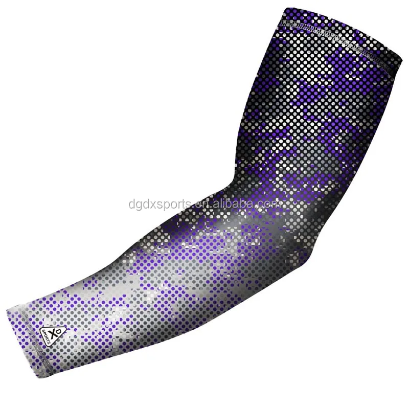 sun protective arm sleeves,arm and hand sleeves,lycra arm sleeves