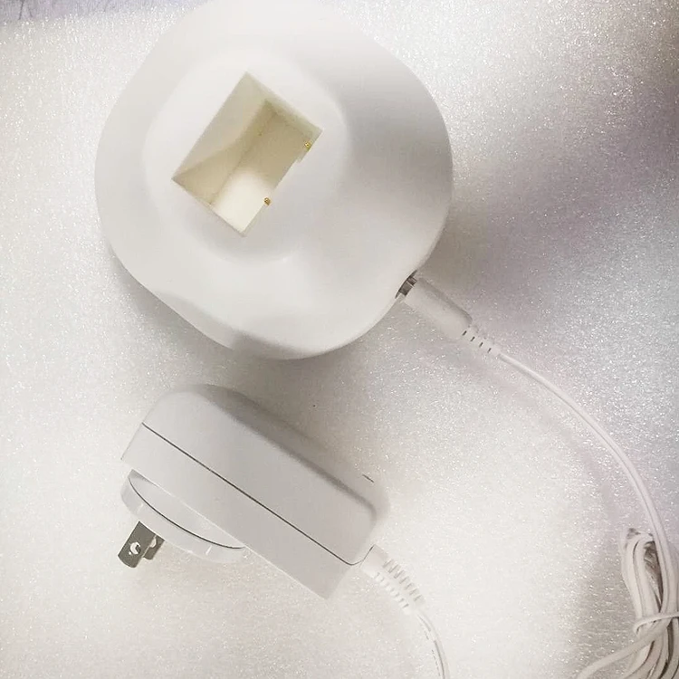 Низкий уровень шума Электрический медицинской кости дрель зарядное устройство