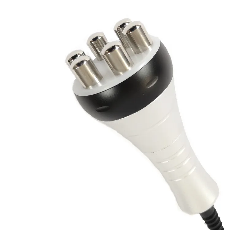 Home Use Rf Face Lift Beauty Device