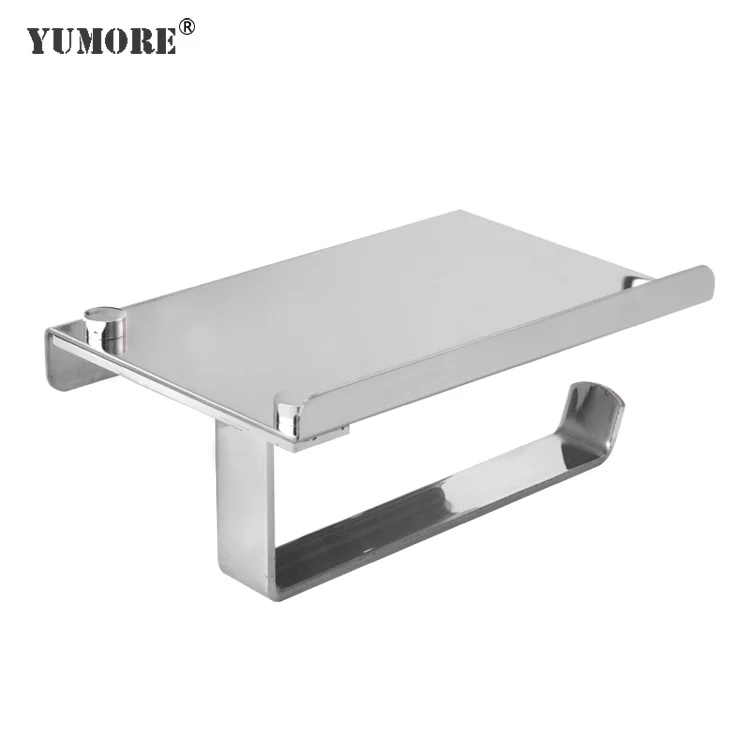 Modern handmade luxury pretty upright antique best toilet paper holder