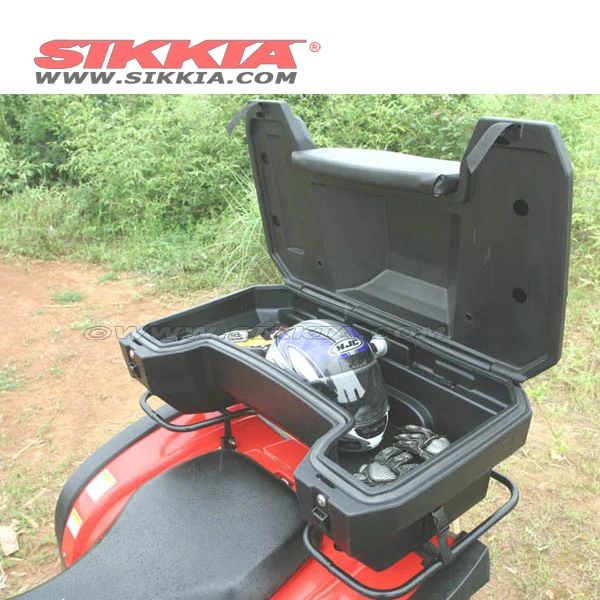ATV BOX LINHAI BOX LUGGAGE