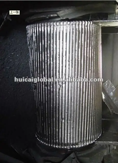 
waste Tyre Crusher with CE ISO9001 New Price 