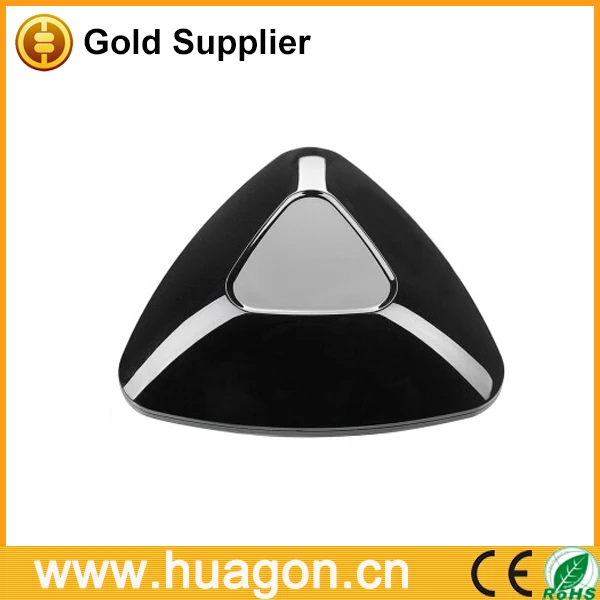 беспроводной дистанционный переключатель управления двигателем