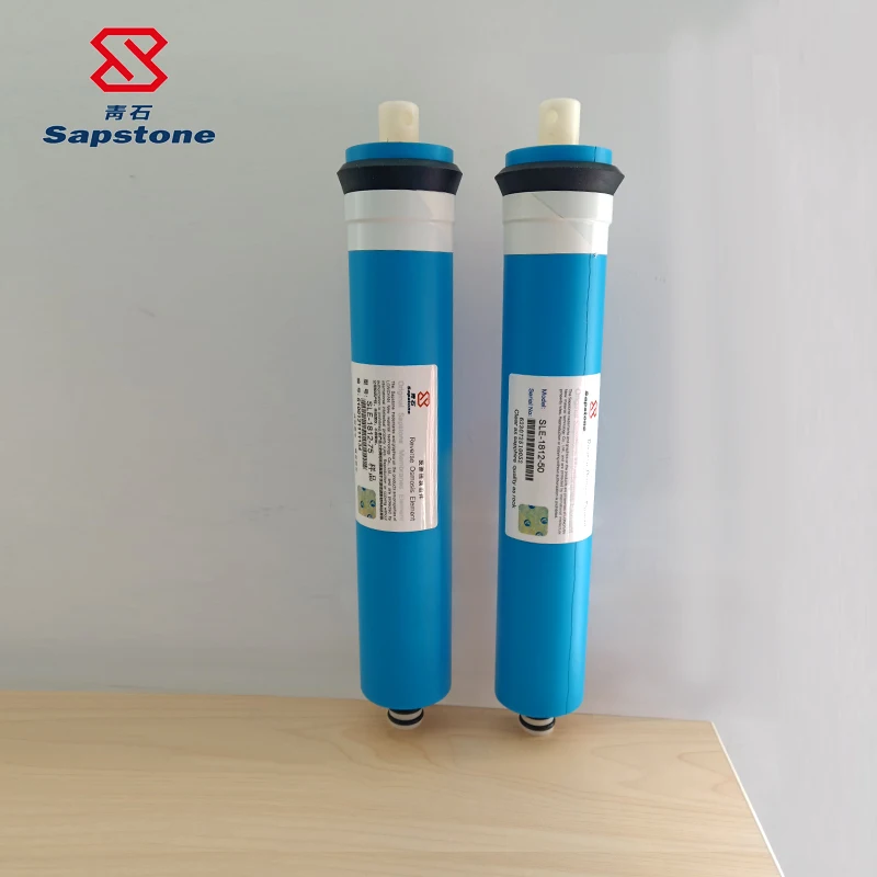 domestic 80gpd ro membrane 13layer