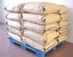 Эпоксидная смола E-12