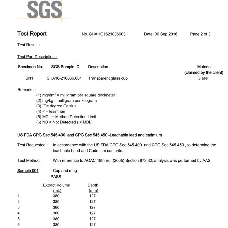 Small Jars 400ml 600ml Food Jam Glass Jar With Metal Lid