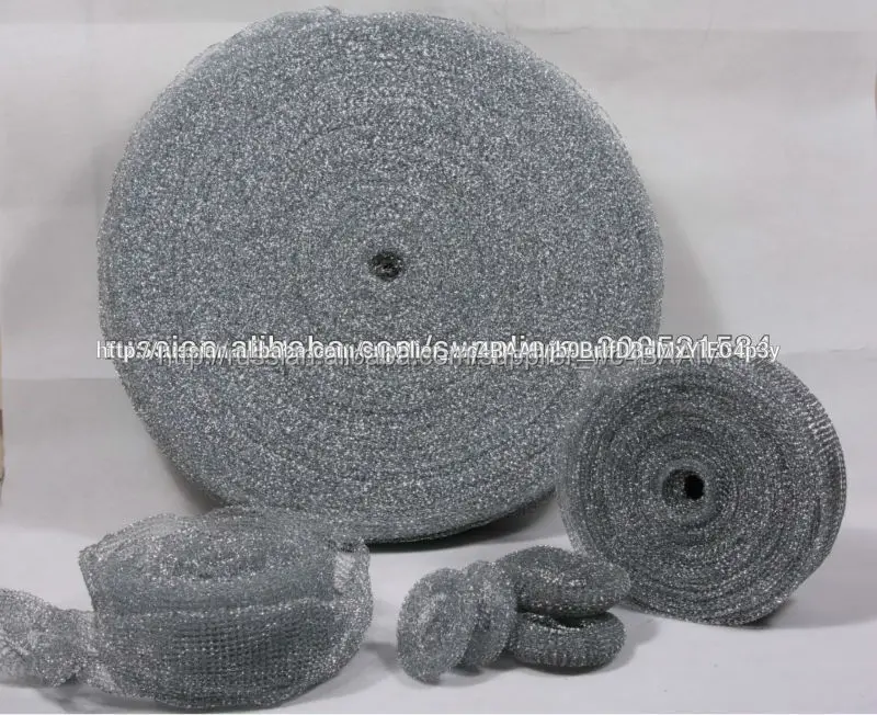 0.20mm,0.22mm оцинкованный рулон металлической сетки whatsapp 008613920264894