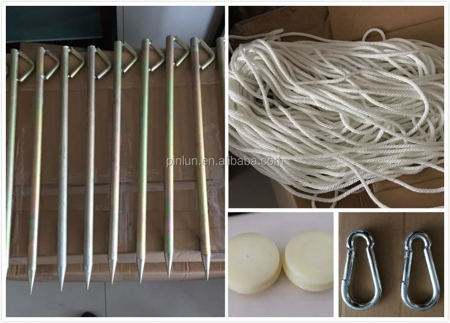 
Waterproof stretch tent for wedding party sales in china 