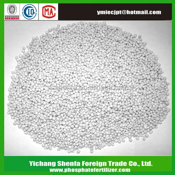 Mono Ammonium Phosphate MAP 12:52:0