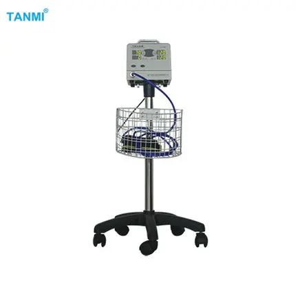 
Electric Automatic Pneumatic Tourniquet System ATS-1000 