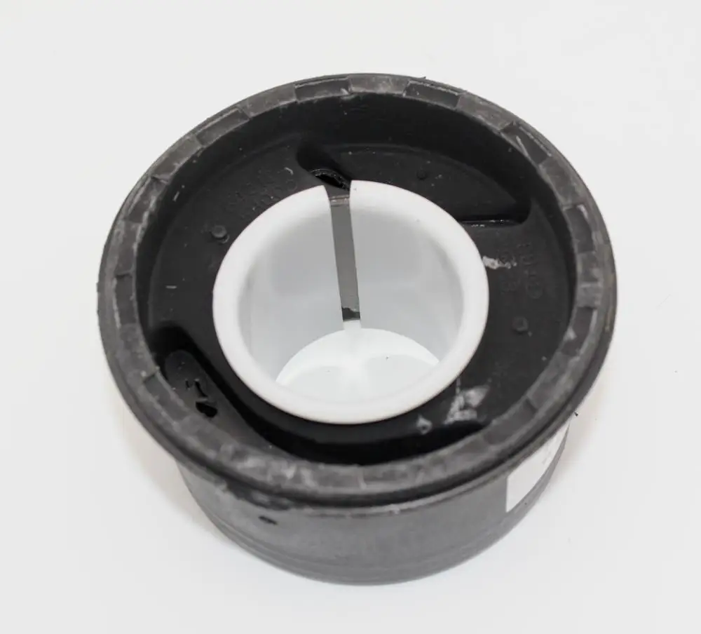 RUBBER-CUSHION for HYUNDAI HD35 OEM 64312-5H000
