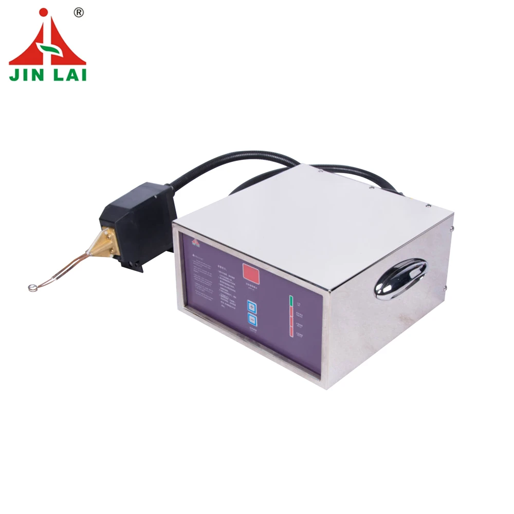 Low Price High Frequency Induction Heating Pipe Bending Machine