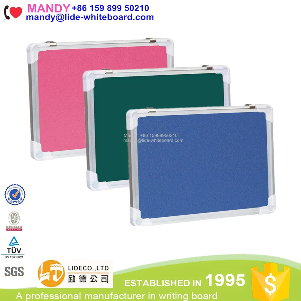 Magnetic soft white board ,easy to write ,easy to clean with favorable prices