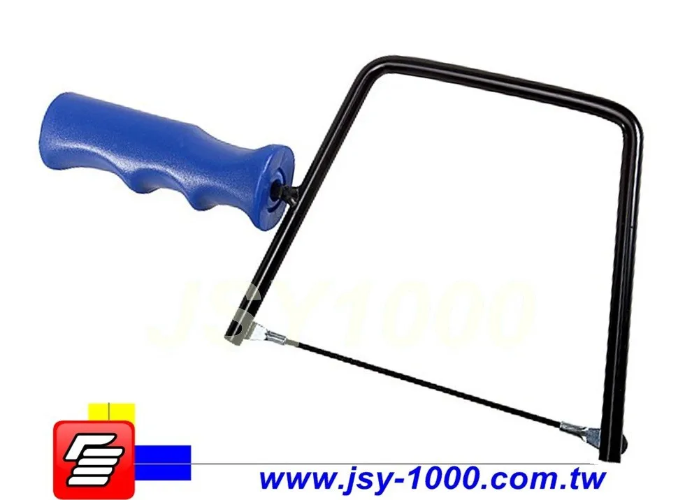 Jsy803 гипсокартон бетонная стена керамическая плитка как справиться пилы отрезать пилы