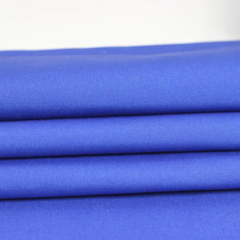 
Alibaba textile woven cotton twill fabric for medical scrubs 