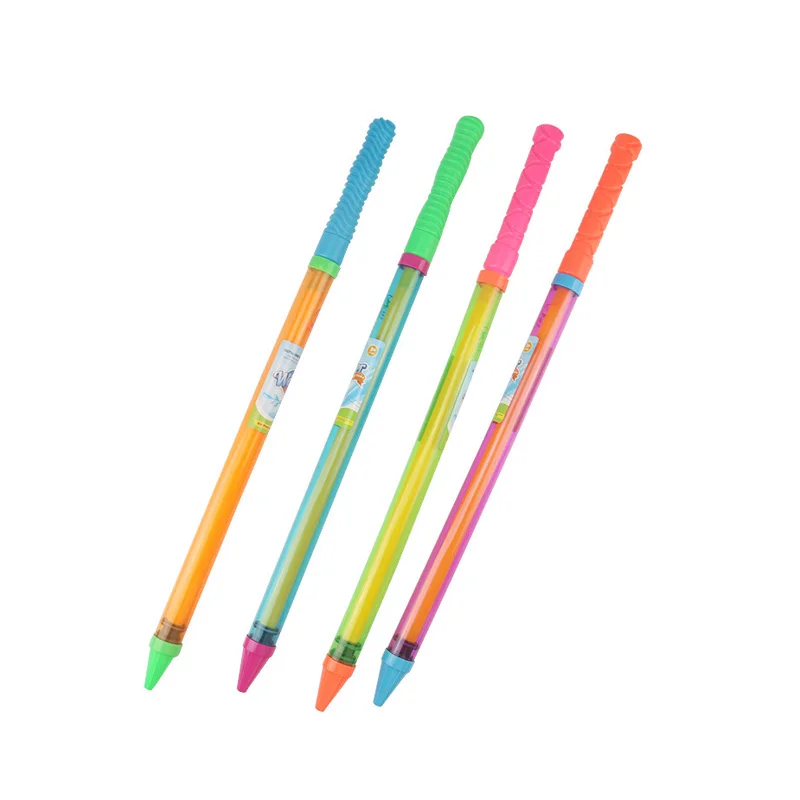 Hot Sale water blaster long Ranged Pump Action Water Gun