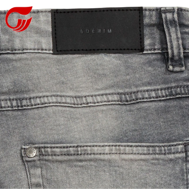 
label jean brand name life jean man 