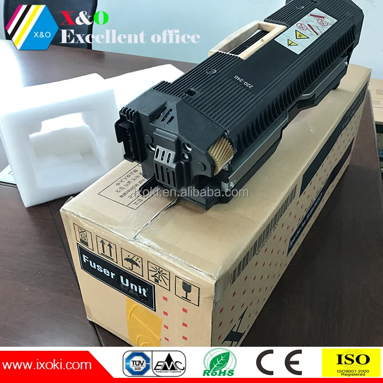 New Premium Copier Transfer IBT Belt Cleaner blade for Xerox DC 700 700i 770 250 260 252 242 Color 550 560 570 C60 C70 C75 J75