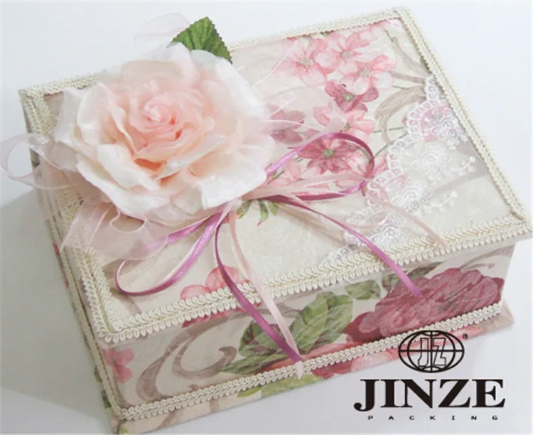 
Complete In Specifications Wedding Favors And Gift Boxes 