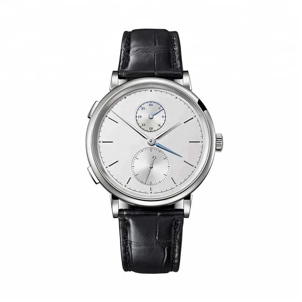 
Best price custom engraved stainless steel back geneva japan movt quartz watch 