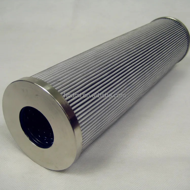 GOOD QUALITY!! Supply stainless hydraulic filter element PI 24040RN
