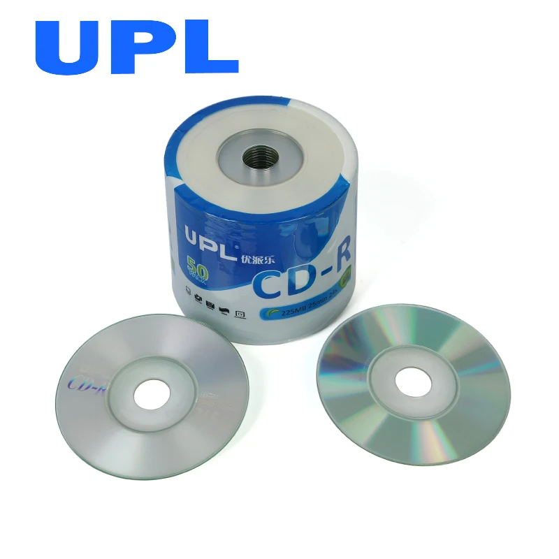 Mini Cd minicd printable mini blank cd-r