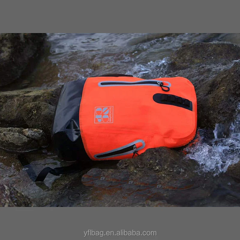 2023 weeder high quality anti theft women leather camera back pack