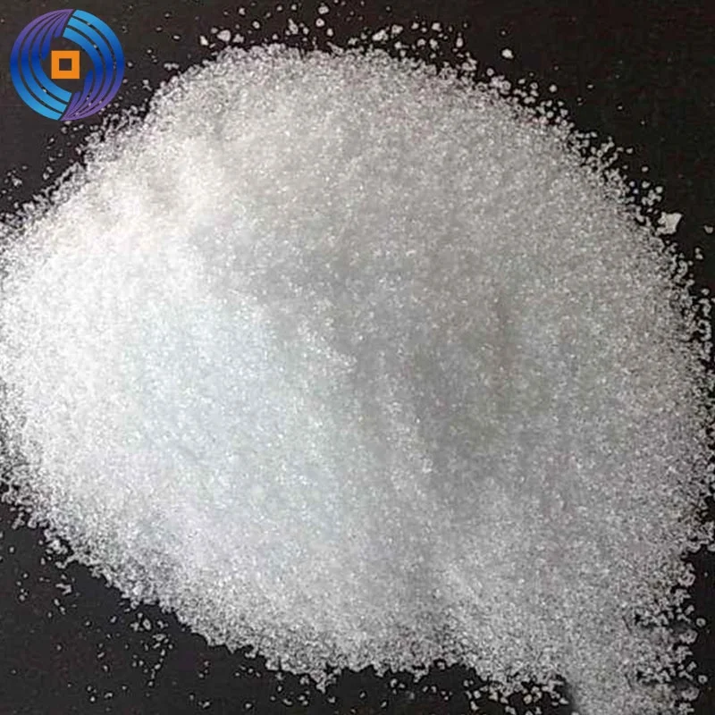 
SAP for Agriculture and Gardening, Potassium Polyacrylate for Seed Coating, Super Absorbent Polymer 