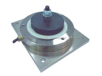 Тензодатчики