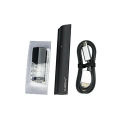 Hot Selling Vladdin RE Ultra Portable Device Replacement Pods Vladdin Re Full Kit