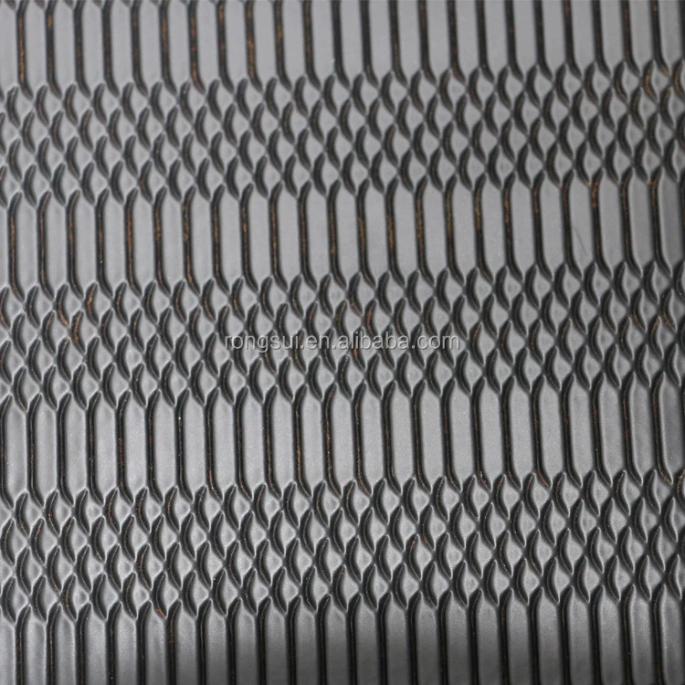 Китайский производитель оптовая цена завода неопрена тиснением