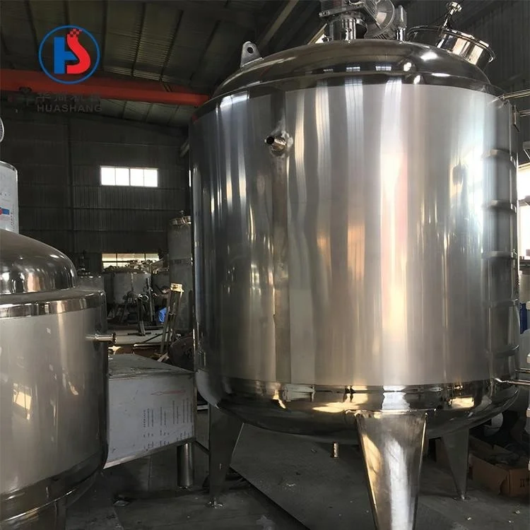 Dispensing mixing Tank/Concentrated-collocation Tank/Diluter- collocation mixing Tank
