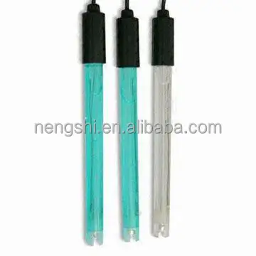 Портативный и высокосовместимый датчик ORP