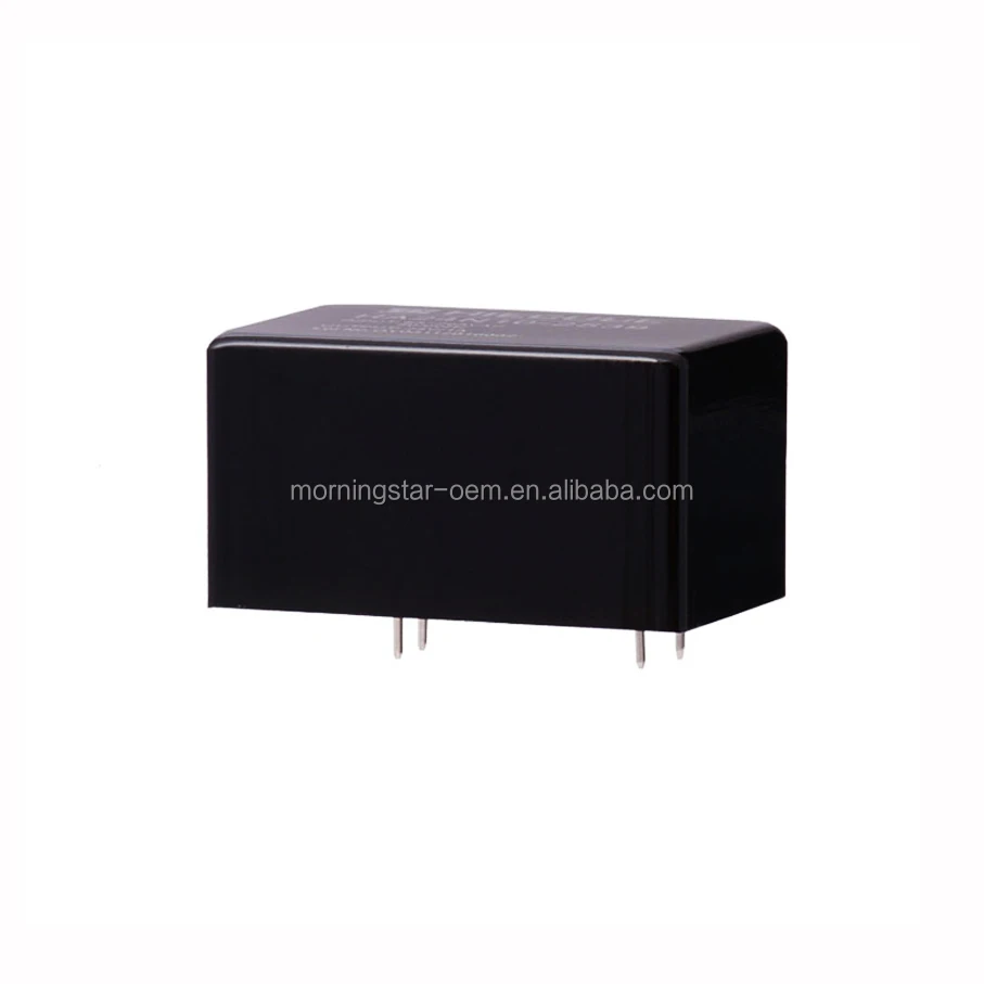 24W EMC Switching Power Supply module AC - DC Converter 110V 220V ( 85V~265V) to 5V 6V 9V 12V 2A 15V 20V 24V 1A 26V 32V