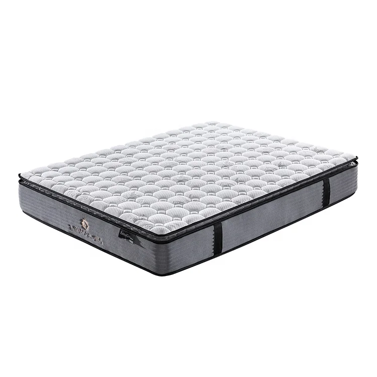 Купить roll up вакуум хорошее качество двойной king Размеры карман sprung фирма матрас