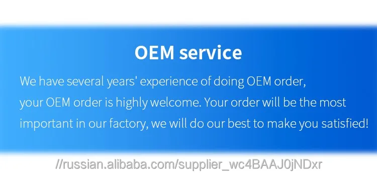 Vitevison брендом наблюдения HD 720 P 1.3mp ИК водонепроницаемый дополнительно CVI пуля CCD AHD камеры