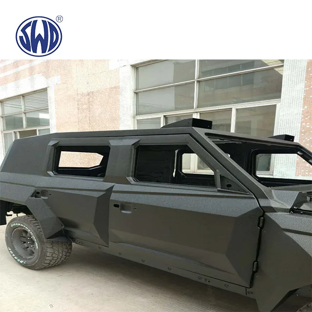 
new polyurea spray coating for truck bed liner /bedliner 