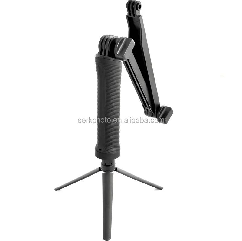 mobile phone tripod mini aluminium digital selfie selfy stick pencil holder cellphone camera monopod selfie stick pencil holder