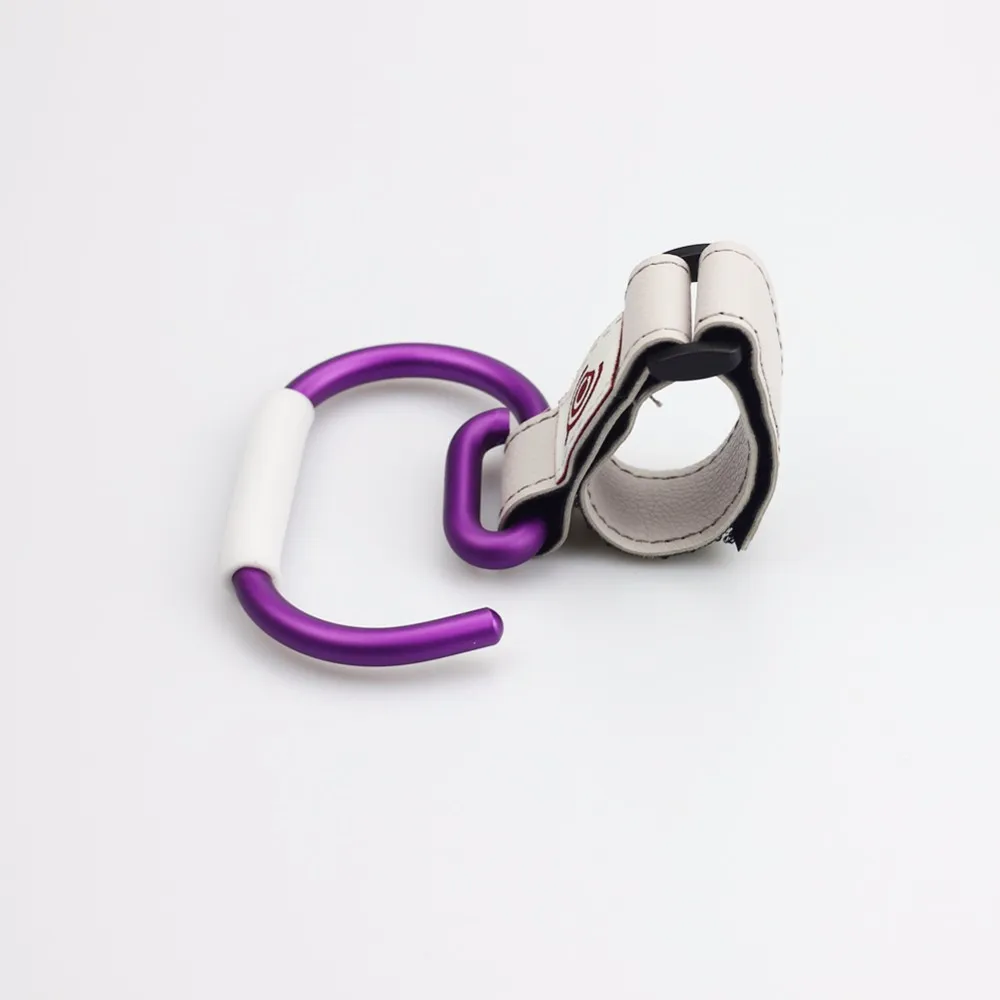 
2020 new product kids stroller accessories hook 