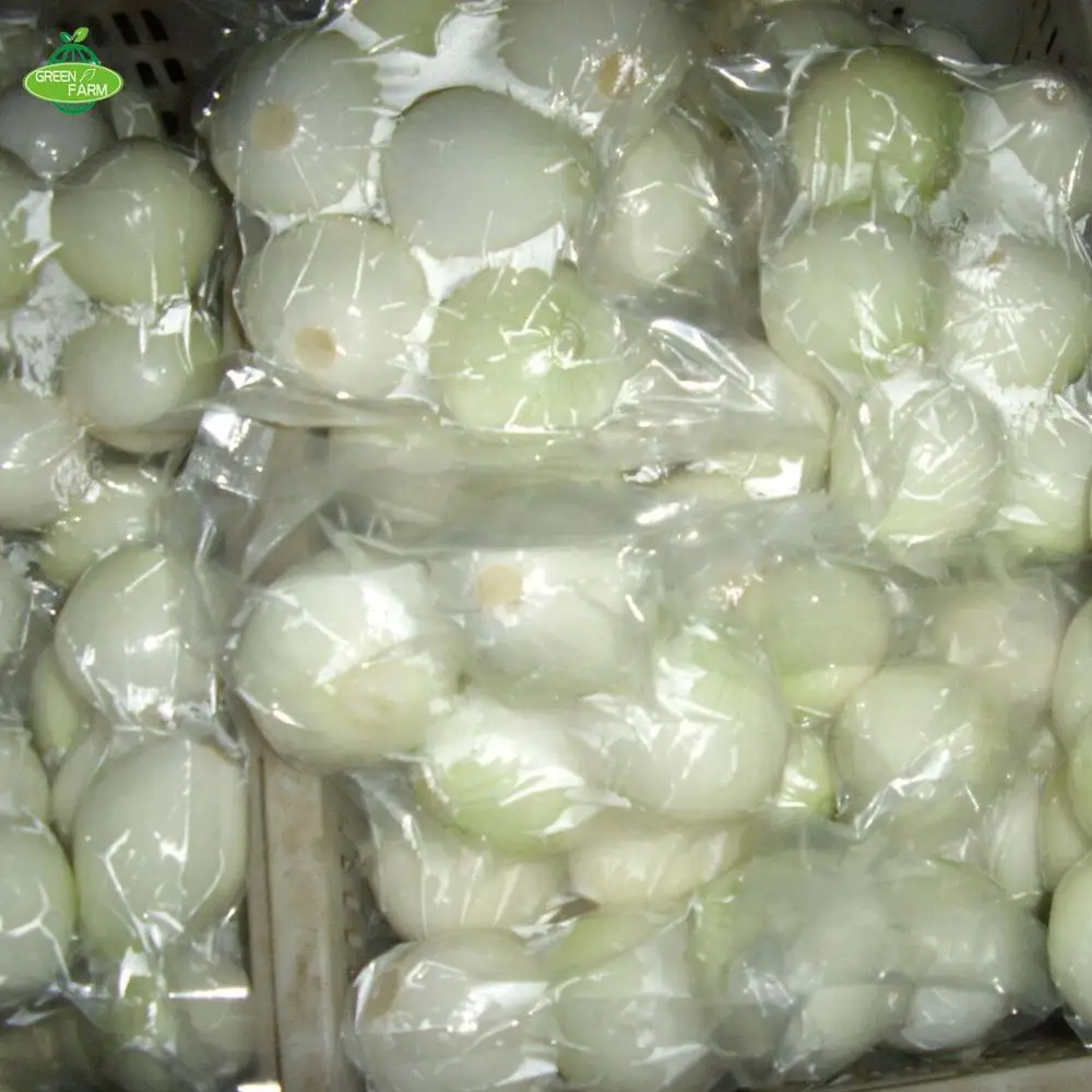 Желтый лук, лук-пилинг, лук-пилинг в картонных коробках