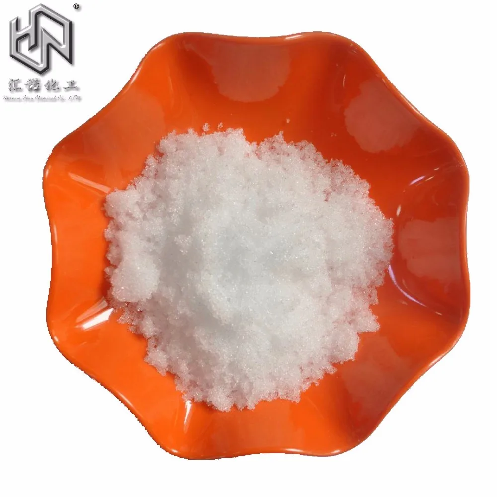 sodium phosphate monobasic/ sodium dihydrogen phosphate /monosodium phosphate
